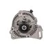 Генератор SEAT INCA (6K9) 95-03; VW POLO CLASSIC (6V2) 98-99 MSG CMA740IR (фото 2)
