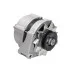 Генератор новий SEAT MALAGA (023A) 85-93,RONDA (022A) 83-86; MERCEDES-BENZ T1 (601) 82-90,T1 (602) 82-96 CMA87IR