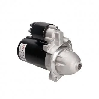 Фото 1 - стартер новий MERCEDES-BENZ VITO (638) 96-03,VITO (639) 03-,VITO / MIXTO (W639) 03-,C-CLASS (CL203) 01-08 MSG CMS1044 Стартер новий MERCEDES-BENZ VITO (638) 96-03,VITO (639) 03-,VITO / MIXTO (W639) 03-,C-CLASS (CL203) 01-08 MSG CMS1044 (фото 1)