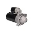 Стартер новий FIAT BRAVA (182) 96-01; SUZUKI SX4 (GY) 06-; ALFA ROMEO 145 (930) 99-01 CMS1045