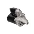 Стартер новий FORD GRAND C-MAX (DXA/CB7, DXA/CEU) 10-19; MAZDA 2 (DY) 03-07; VOLVO C30 (533) 06-12 CMS1050