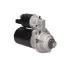 Стартер новий VW PASSAT B3-B4 (3A5, 35I) 88-97; AUDI TT ROADSTER (8N9) 99-06; SKODA FABIA I (6Y2) 99-08 CMS1119