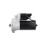 Стартер новий VW LT 28-46 II (2DA, 2DD, 2DH) 96-06,LT 28-46 II (2DC, 2DF) 96-06 CMS1165