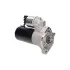 Стартер новий VW LT 28-46 II (2DA, 2DD, 2DH) 99-06,LT 28-46 II (2DC, 2DF) 99-06 CMS1187