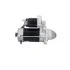 Стартер новий FIAT DUCATO (230) 94-02; PEUGEOT BOXER (230L) 99-02; CITROEN JUMPER (230) 99-02 MSG CMS1198 (фото 3)