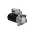 Стартер  новий FIAT Doblo 00-09, Doblo 09-23, Linea 07-18; OPEL Insignia 08-16, Vectra C 02-08, Astra J 10-15; CADILLAC BLS 05-09; ALFA ROMEO 159 05-11, 147 00-10, 156 97-07; LANCIA Musa 04-12, Delta 08-14, Lybra 99-05; SAAB 9-3 02-11, 9-5 97-11 CMS1264