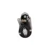 Стартер новий FIAT Doblo 00-09, Doblo 09-23, Linea 07-18; OPEL Insignia 08-16, Vectra C 02-08, Astra J 10-15; CADILLAC BLS 05-09; ALFA ROMEO 159 05-11, 147 00-10, 156 97-07; LANCIA Musa 04-12, Delta 08-14, Lybra 99-05; SAAB 9-3 02-11, 9-5 97-11 MSG CMS1264 (фото 4)