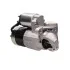 Стартер новий RENAULT KANGOO EXPRESS (FC0/1_) 01-; NISSAN KUBISTAR (X76) 03-; SUZUKI JIMNY 03- CMS1273