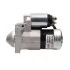 Стартер новий RENAULT KANGOO EXPRESS (FC0/1_) 01-; NISSAN KUBISTAR (X76) 03-; SUZUKI JIMNY 03- MSG CMS1273 (фото 3)