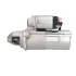 Стартер SAAB 9-3X 09-12; OPEL ZAFIRA B VAN (A05) 05-11; FIAT CROMA (194) 05-10 MSG CMS1291 (фото 3)