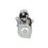 Стартер SAAB 9-3X 09-12; OPEL ZAFIRA B VAN (A05) 05-11; FIAT CROMA (194) 05-10 MSG CMS1291 (фото 4)