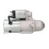 Стартер SAAB 9-3X 09-12; OPEL ZAFIRA B VAN (A05) 05-11; FIAT CROMA (194) 05-10 MSG CMS1291 (фото 5)