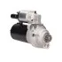 Стартер  новий VW Golf VI 09-14, T5 03-15, PASSAT B7 10-15, Jetta VI 10-18, PASSAT B6 05-10; AUDI A3 03-12, A1 10-18, TT 07-15; SKODA Octavia A5 04-13, Fabia II 07-14, Superb 08-15, Yeti 09-17; SEAT Altea 04-09, Leon 05-12, Toledo III 04-09, Ibiza 02 CMS1294