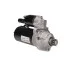 Стартер новий VW PASSAT CC (358) 11-16; AUDI Q3 (8U) 13-15; SKODA SUPERB II (3T4) 08-15; SEAT ALTEA (5P1) 04- CMS1323