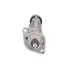 Стартер новий VW PASSAT CC (358) 11-16; AUDI Q3 (8U) 13-15; SKODA SUPERB II (3T4) 08-15; SEAT ALTEA (5P1) 04- MSG CMS1323 (фото 2)