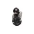 Стартер новий VW PASSAT CC (358) 11-16; AUDI Q3 (8U) 13-15; SKODA SUPERB II (3T4) 08-15; SEAT ALTEA (5P1) 04- MSG CMS1323 (фото 4)
