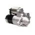 Стартер  новий RENAULT Kangoo 09-17, Megane III 09-16, Duster 10-18, Scenic III 09-16, Logan 13-; NISSAN Qashqai 07-14, Note 05-12, Juke 10-19, Micra K12 03-10, Tiida C11 04-12; DACIA Duster 10-17, Logan 04-12, Sandero 08-12, Sandero 13-20, Lodgy 12- CMS 1332