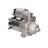 Стартер FORD TOURNEO CONNECT I 02-13,TRANSIT CONNECT (P65_, P70_, P80_) 02-13 CMS1336