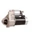 Стартер новий FIAT Doblo 00-09, Bravo 95-01, Multipla 03-10, Palio 96-20, Siena 97-16, Stilo 01-10; LANCIA Lybra 99-05 CMS1345