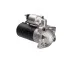 Стартер PEUGEOT BOXER (244, Z_) 02-06; CITROEN JUMPER (244, Z_) 02-06; FIAT DUCATO (250) 06-н.в. CMS1389