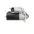 Стартер новий FIAT DUCATO (244) 02-; PEUGEOT BOXER (244) 02-06; CITROEN JUMPER (230) 00-02 MSG CMS1389 (фото 2)