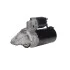 Стартер FORD TRANSIT (V347/V348) 06-14; CITROEN JUMPER (250) 06-н.в.; PEUGEOT BOXER (250) 06-н.в. CMS1421
