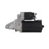 Стартер новий FORD TRANSIT (V347/V348) 06-14; FIAT DUCATO (250) 06-; PEUGEOT BOXER (250) 06- MSG CMS1421 (фото 2)