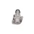Стартер новий FIAT DUCATO (230) 00-02; PEUGEOT BOXER (244) 02-06; CITROEN JUMPER (230) 99-02 MSG CMS1449 (фото 4)
