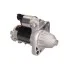 Стартер  новий HONDA FR-V 04-09, CR-V 01-07, Stream 01-06, Civic 01-05 CMS1456