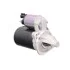 Стартер  новий HYUNDAI i-30 FD 07-12, i-30 GD 12-17, ix20 JC 10-19, i-40 VF 11-21, i-20 PB 08-14, Tucson (IX35) LM 09-16, Veloster FS 11-18; KIA Ceed ED 07-12, Soul AM 08-13, Sportage SL 10-15, Ceed JD 12-19, Rio QB/UB 11-17, Carens UN 06-12, Cerato  CMS1465