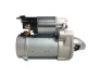 Стартер новий MERCEDES-BENZ Sprinter 906 06-18, C-Class W204 07-14, E-Class W212 09-16, E-Class W207 09-16, Vito W639 03-14, Viano 03-14, Sprinter 907-910 18-, GLK X204 08-15, SLK R172 12-, CLS C218 10-17 CMS1527
