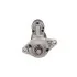 Стартер новий VW Caddy III 04-15, Golf VI 09-14, Tiguan 08-16, T5 03-15, PASSAT B7 10-15, Jetta VI 10-18; AUDI A3 12-22, A3 03-12, Q3 11-18, TT 07-15; SKODA Octavia A5 04-13, Superb 08-15, Yeti 09-17, Octavia A7 13-19; SEAT Altea 04-09, Altea 09-15, MSG CMS1584 (фото 2)