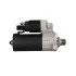 Стартер новий VW Caddy III 04-15, Golf VI 09-14, Tiguan 08-16, T5 03-15, PASSAT B7 10-15, Jetta VI 10-18; AUDI A3 12-22, A3 03-12, Q3 11-18, TT 07-15; SKODA Octavia A5 04-13, Superb 08-15, Yeti 09-17, Octavia A7 13-19; SEAT Altea 04-09, Altea 09-15, MSG CMS1584 (фото 5)