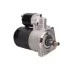 Стартер новий VW PASSAT B2 (32B) 80-88; AUDI 100 (44, 44Q, C3) 82-90 CMS297