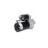 Стартер FORD SIERRA (BNG) 87-93,SIERRA (GBG, GB4) 87-93; LAND ROVER DISCOVERY I (LJ, LG) 93-98 MSG CMS329 (фото 2)