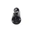 Стартер новий VW LT 28-35 I (281-363) 78-96; AUDI 100 (44, 44Q, C3) 82-91; FIAT CROMA (154) 92-96 MSG CMS350 (фото 4)