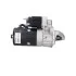 Стартер новий VW LT 28-35 I (281-363) 78-96; AUDI 100 (44, 44Q, C3) 82-91; FIAT CROMA (154) 92-96 MSG CMS350 (фото 5)