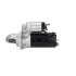 Стартер новий VW TRANSPORTER III 81-92,Transporter T2, T3 79-92 CMS358