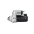 Стартер  новий FIAT Stilo 01-10; OPEL Vectra C 02-08, Zafira B 05-12, Astra H 04-14, Combo C 01-11; CHEVROLET Aveo T250/255 06-16, Lacetti 04-13, Aveo T200 03-08, Tacuma 04-08; DAEWOO Lanos 97-09, Nexia 95-16, Nubira 03-05, Nubira 99-03 CMS519