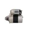 Стартер новий FIAT Doblo 00-09, Fiorino 88-00, Scudo 95-07, Bravo 95-01, Palio 96-20, Punto 93-99, Siena 97-16, Tipo 88-95, Tempra 90-97; LANCIA Delta 93-99 MSG CMS536 (фото 3)