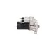Стартер новий FIAT ULYSSE (220) 94-02; PEUGEOT 508 I (8D) 10-18; CITROEN BERLINGO (M_) 99-11 CMS566