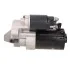 Стартер DS DS5 15-18; CITROEN DS5 11-15; PEUGEOT TRAVELLER 16-н.в.; MITSUBISHI OUTLANDER XL II (CW_W) 07-12 MSG CMS594 (фото 3)