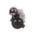 Стартер DS DS5 15-18; CITROEN DS5 11-15; PEUGEOT TRAVELLER 16-н.в.; MITSUBISHI OUTLANDER XL II (CW_W) 07-12 MSG CMS594 (фото 4)