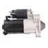 Стартер DS DS5 15-18; CITROEN DS5 11-15; PEUGEOT TRAVELLER 16-н.в.; MITSUBISHI OUTLANDER XL II (CW_W) 07-12 MSG CMS594 (фото 5)