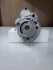 Стартер новий VW Passat B5 96-05; AUDI 100 (44, 44Q, C3) 85-90; SKODA SUPERB I (3U4) 01-08 MSG CMS612 (фото 6)