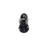 Стартер новий VW PASSAT B3-B4 (3A5, 35I) 96-97; AUDI 80 (89, 89Q, 8A, B3) 86-91; SKODA SUPERB I (3U4) 01-08 MSG CMS624 (фото 5)