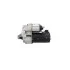 Стартер новий RENAULT 19 II (B/C53) 92-95,19 I (B/C53) 88-92; VOLVO 440 (445) 88-96,460 (464) 88-96 CMS681
