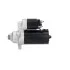 Стартер  новий VW T4 90-03; SEAT Ibiza 93-02 CMS801