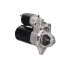 Стартер новий OPEL ANTARA (L07) 06-; CHEVROLET CAPTIVA (C100, C140) 06-; DAEWOO EVANDA (KLAL) 02- CMS879