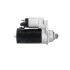 Стартер новий VW PASSAT B3-B4 (3A5, 35I) 88-97; AUDI A2 (8Z0) 00-05; SKODA FABIA I (6Y2) 00-08 CMS974
